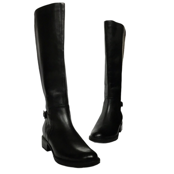 blondo vassa waterproof